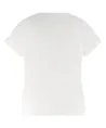 NUKUS T-shirt Vilamoura NK Strass