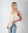 NUKUS Top Aniek Silky