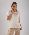NUKUS Top Anita