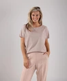 NUKUS Top Anita