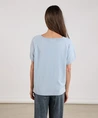 NUKUS Top Anita