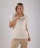 NUKUS Top Anita