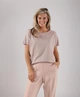 NUKUS Top Anita