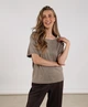 NUKUS Top Anita