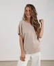NUKUS Top Anita