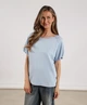 NUKUS Top Anita