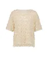 NUKUS Top Aria