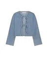 NUKUS Top Bowy