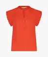 NUKUS Top Cosie