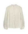 NUKUS Top Daan Embroidery