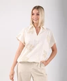 NUKUS Top Daniek