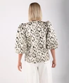 NUKUS Top Delilah Panter