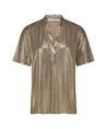 NUKUS Top Delphinia Shiny