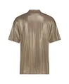NUKUS Top Delphinia Shiny