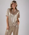 NUKUS Top Delphinia Shiny