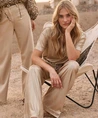 NUKUS Top Delphinia Shiny