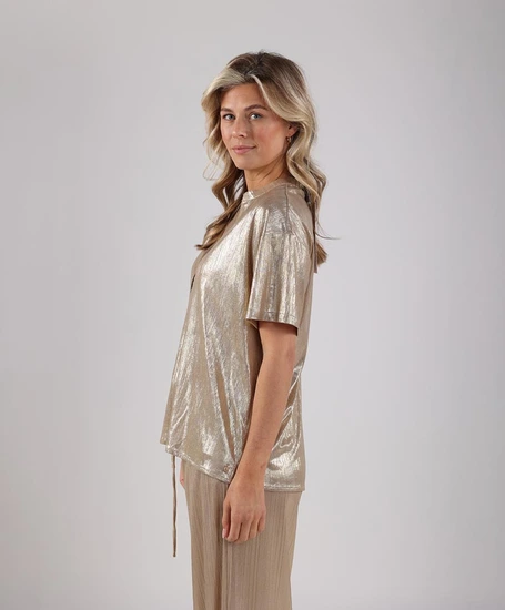 NUKUS Top Delphinia Shiny
