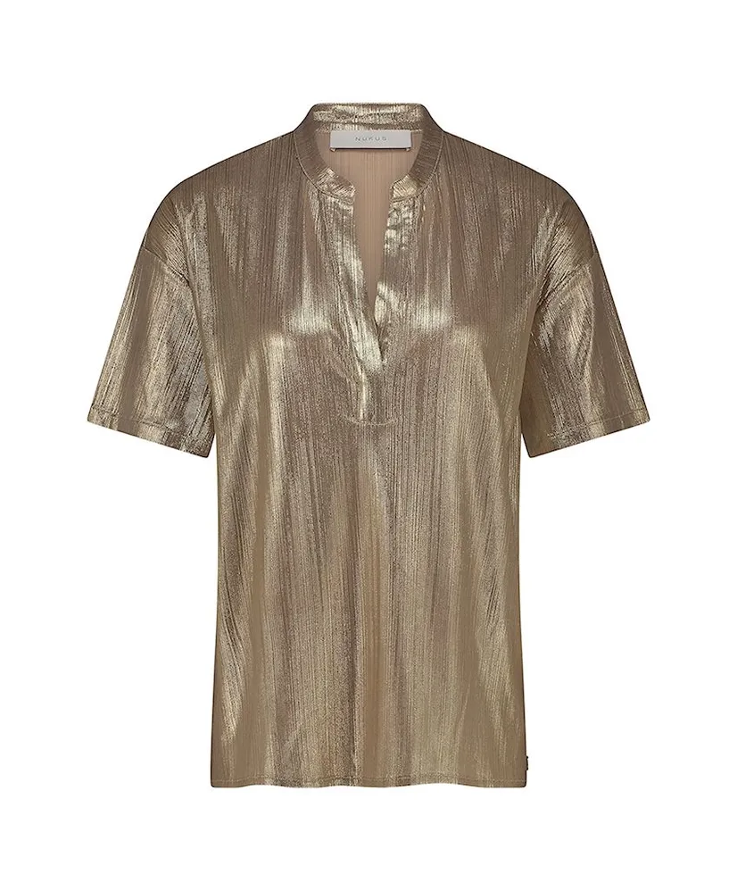 NUKUS Top Delphinia Shiny