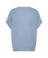 NUKUS Top Dina