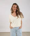 NUKUS Top Dina