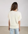 NUKUS Top Dina