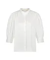 NUKUS Top Eloise