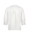 NUKUS Top Eloise
