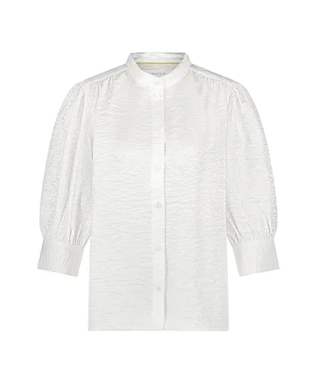 NUKUS Top Eloise