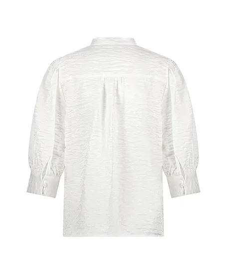 NUKUS Top Eloise