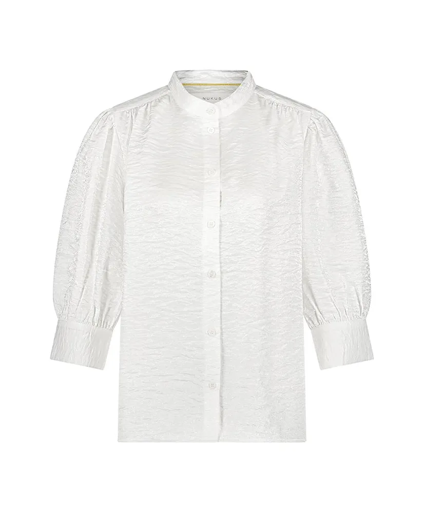 NUKUS Top Eloise