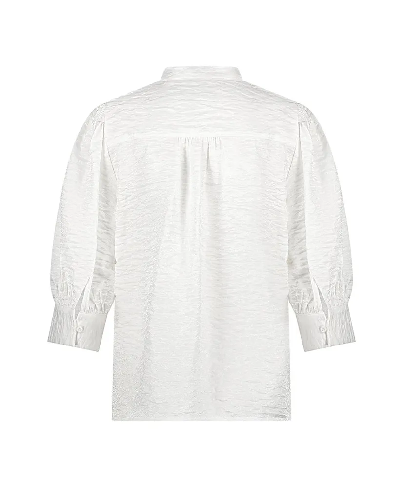 NUKUS Top Eloise