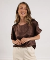 NUKUS Top Irene Shiny