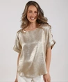 NUKUS Top Irene Shiny
