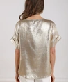 NUKUS Top Irene Shiny