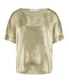 NUKUS Top Irene Shiny