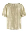 NUKUS Top Irene Shiny