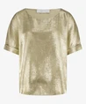 NUKUS Top Irene Shiny