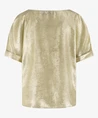 NUKUS Top Irene Shiny