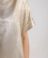 NUKUS Top Irene Shiny