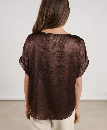 NUKUS Top Irene Shiny