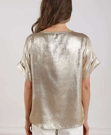 NUKUS Top Irene Shiny