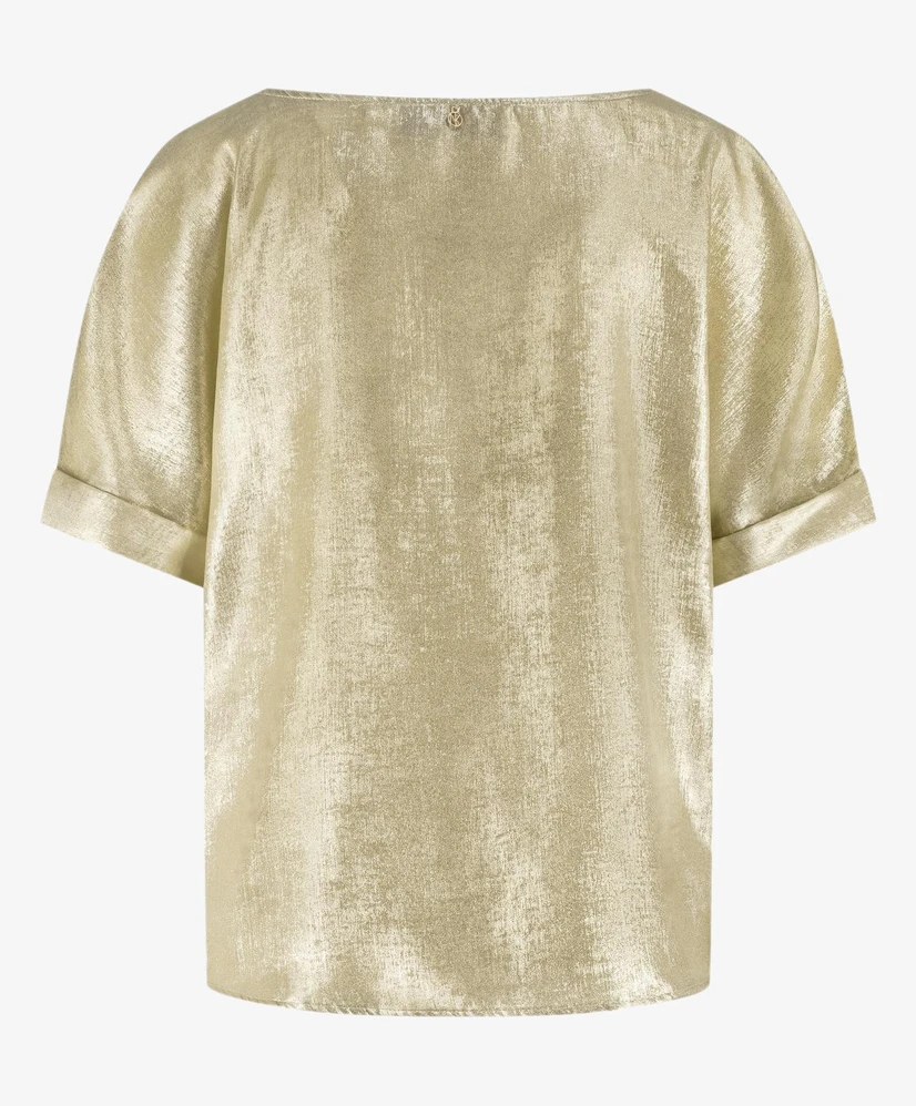 NUKUS Top Irene Shiny