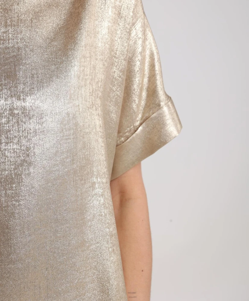 NUKUS Top Irene Shiny