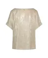 NUKUS Top Irene
