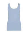 NUKUS Top Juba
