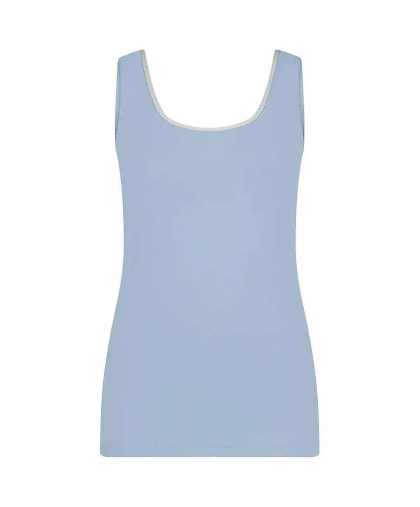 NUKUS Top Juba