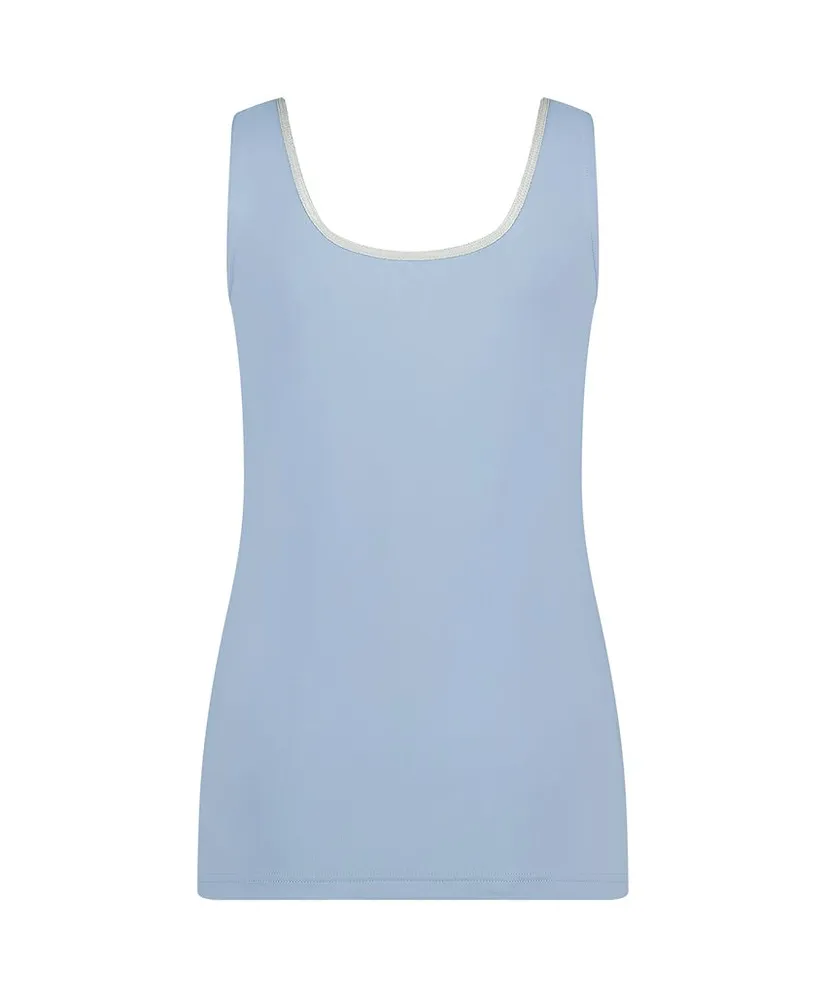 NUKUS Top Juba
