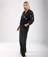 NUKUS Top Lena
