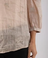 NUKUS Top Lena