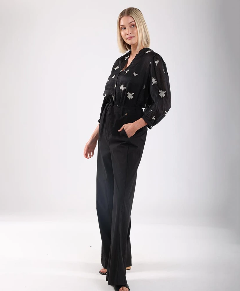 NUKUS Top Lena